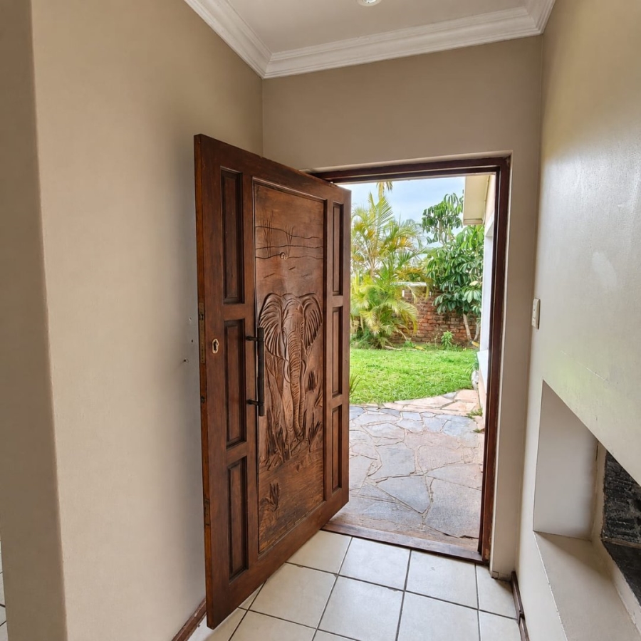 4 Bedroom Property for Sale in Gonubie Eastern Cape